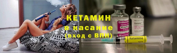 mix Алексеевка